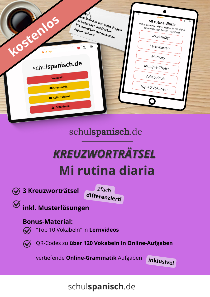 Download