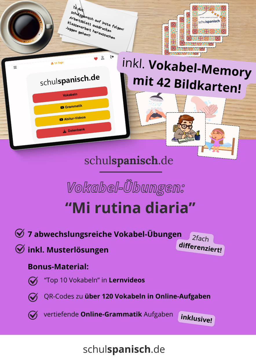 Download