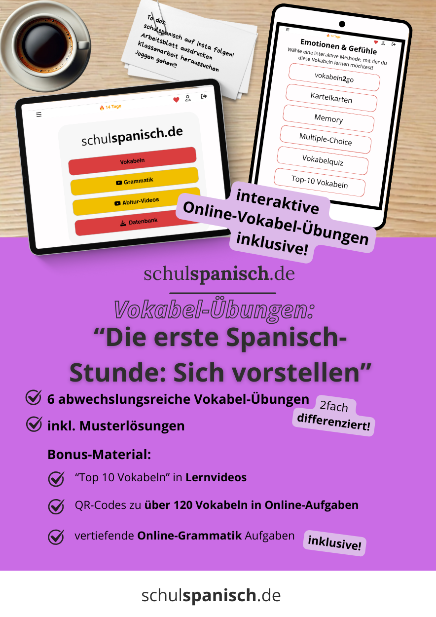 Download