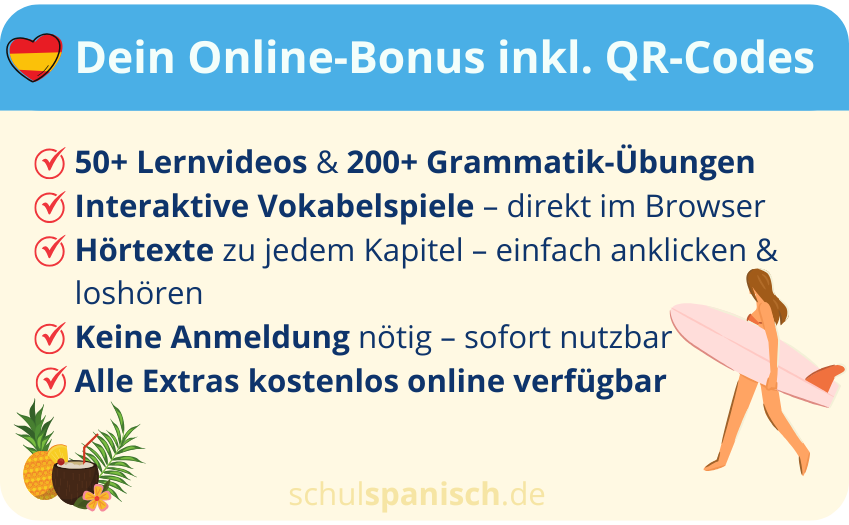 Beispielbild rechts