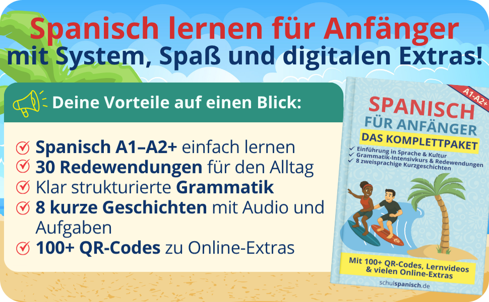 Beispielbild rechts