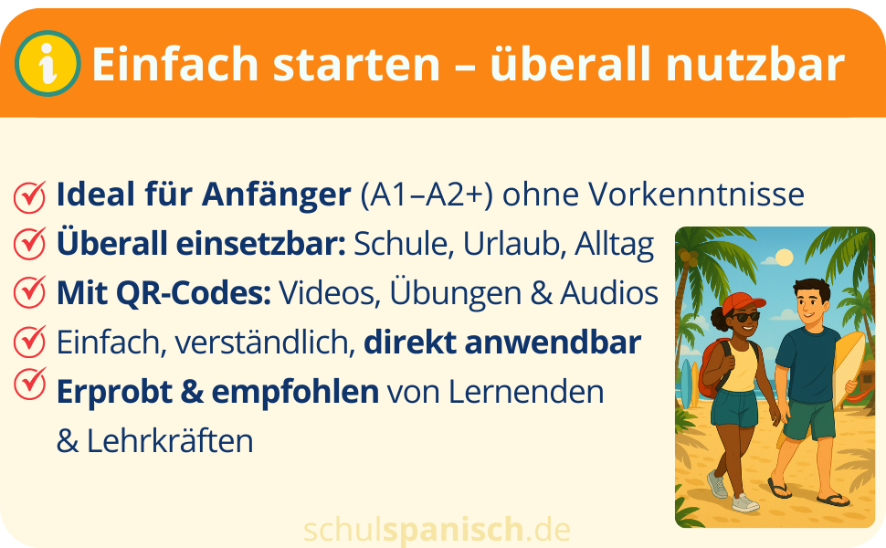 Beispielbild rechts