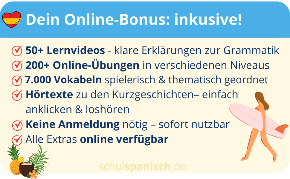 Beispielbild rechts