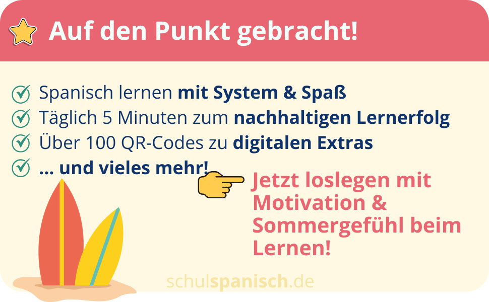 Beispielbild rechts
