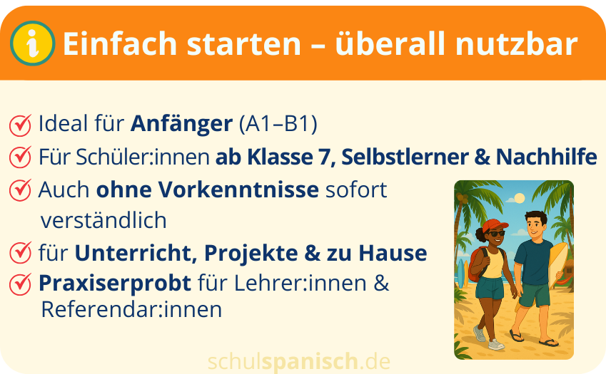 Beispielbild rechts