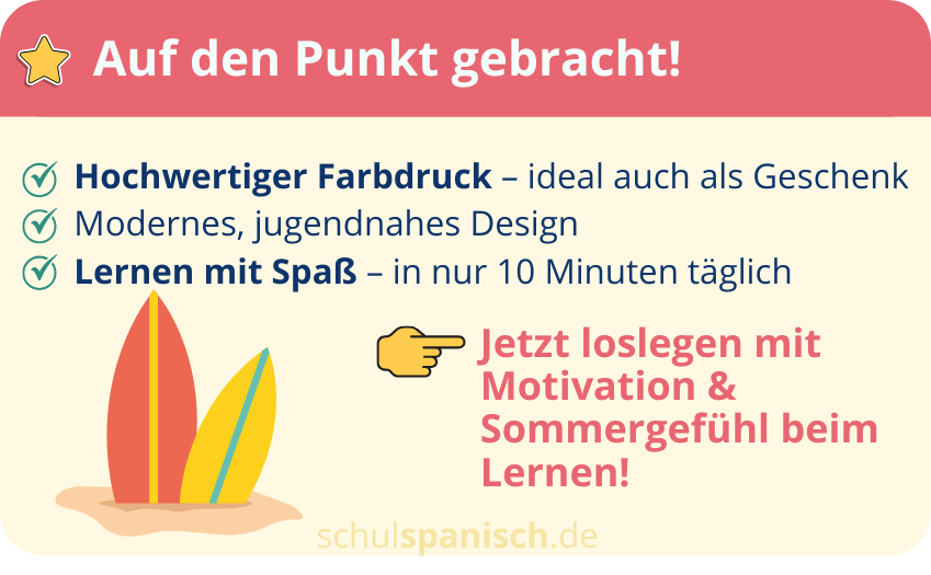 Beispielbild rechts