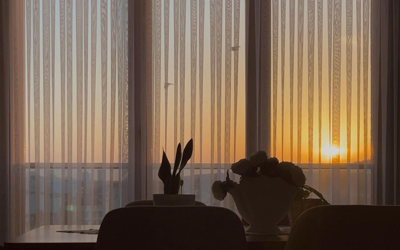 Spanische Vokabeln zum Mi casa