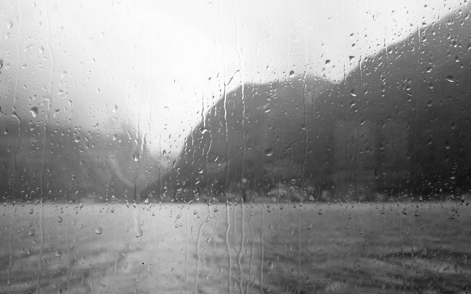 Spanische Vokabeln zum Emociones y sentimientos