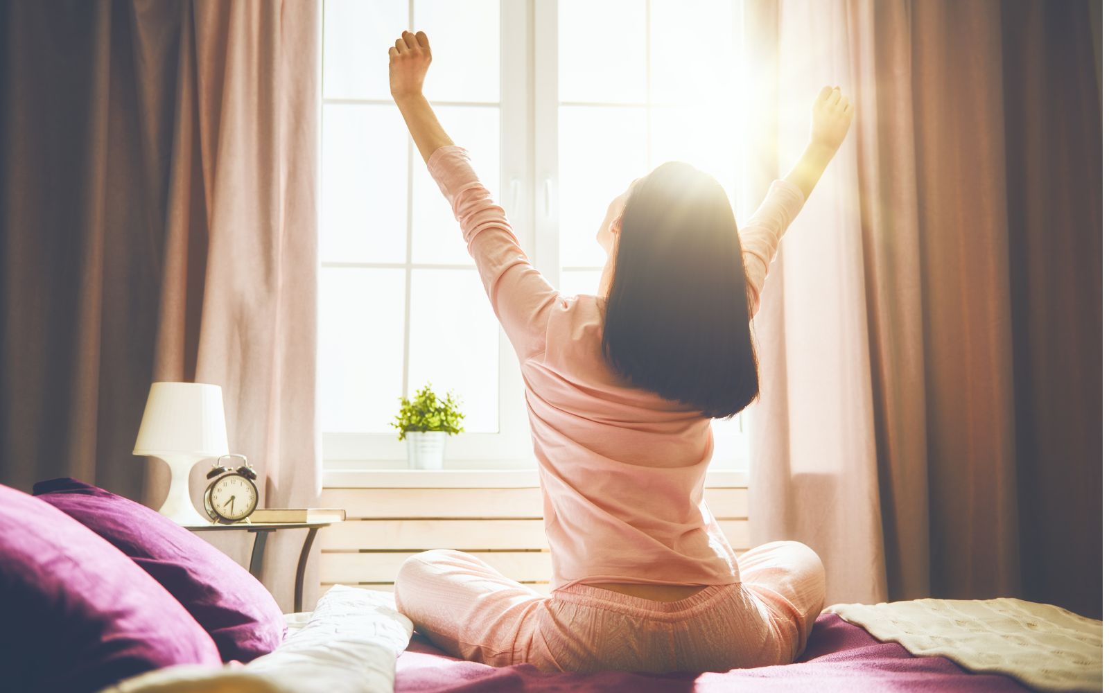 Spanische Vokabeln zum Rutina diaria