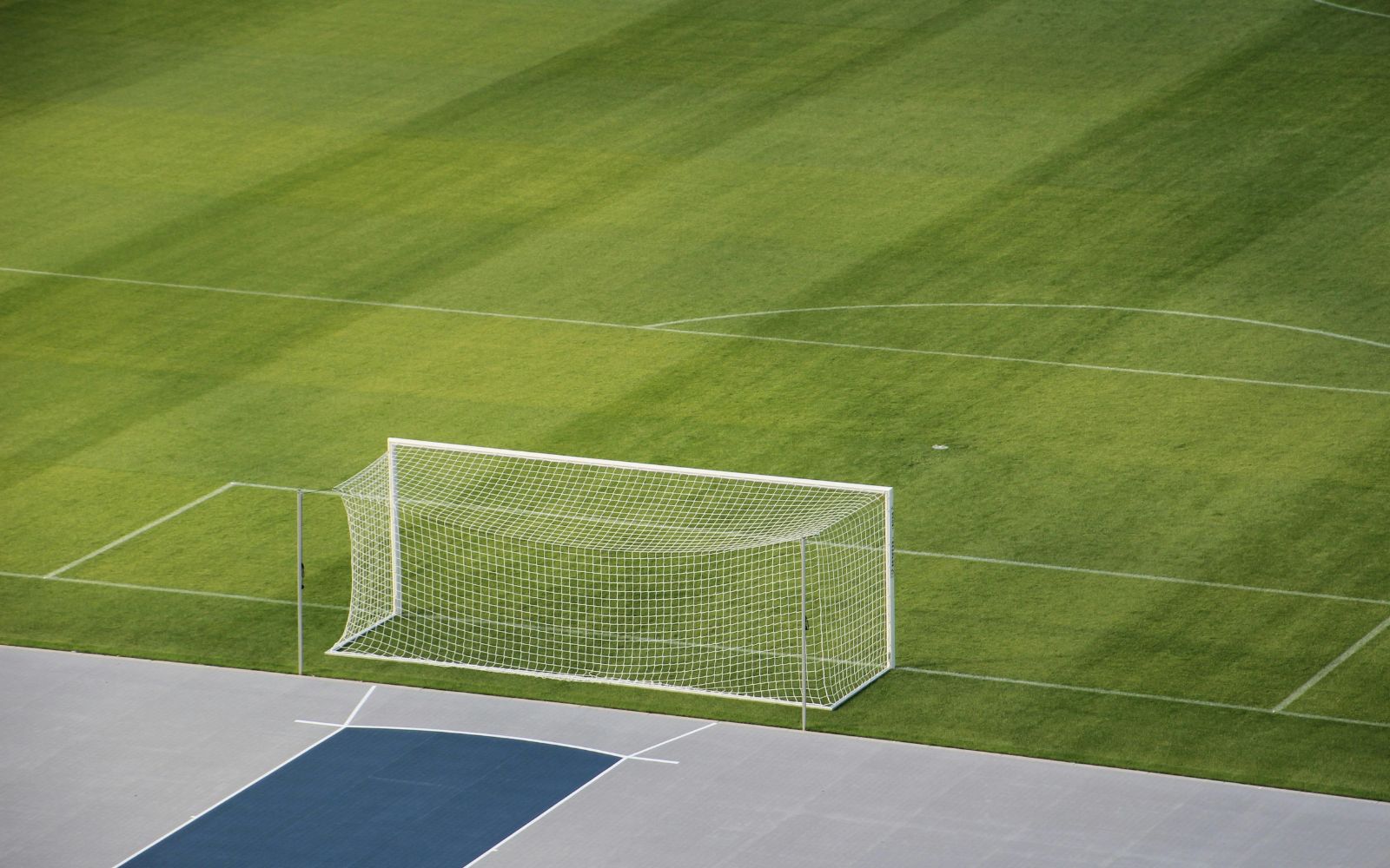 Spanische Vokabeln zum Copa Mundial 2026