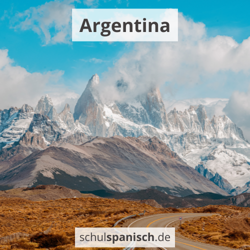 Hilfreiche Redewendungen