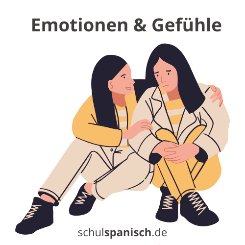 Hilfreiche Redewendungen