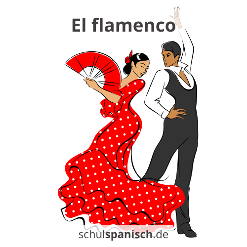 Hilfreiche Redewendungen