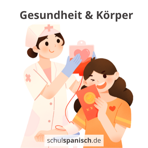 Hilfreiche Redewendungen