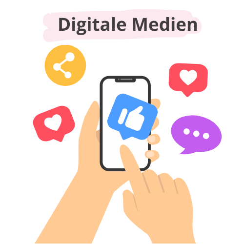 Hilfreiche Redewendungen