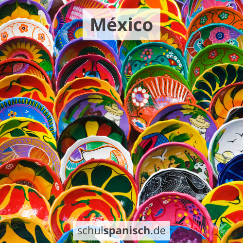 Hilfreiche Redewendungen