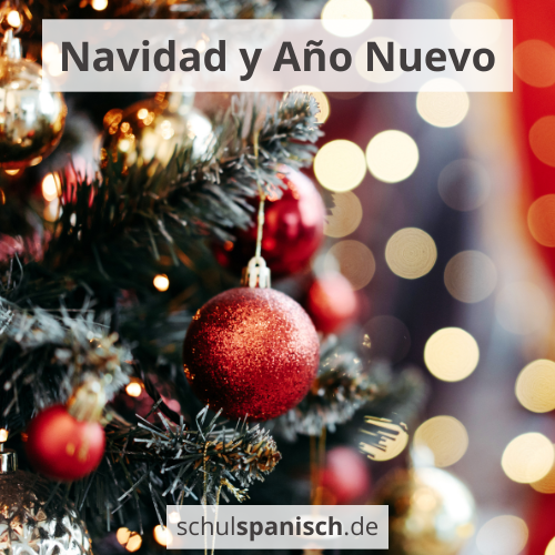 Hilfreiche Redewendungen