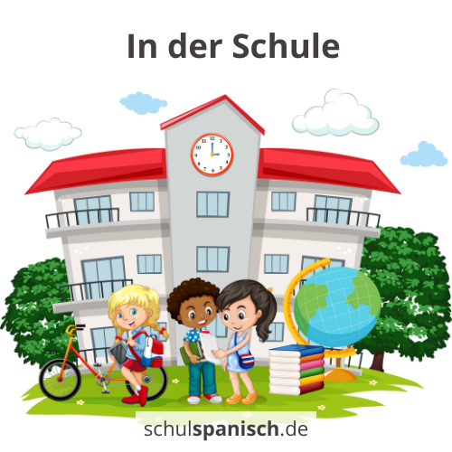 Hilfreiche Redewendungen