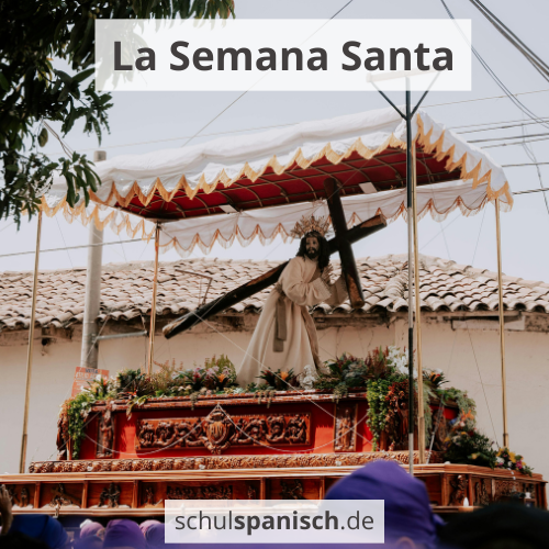 Hilfreiche Redewendungen