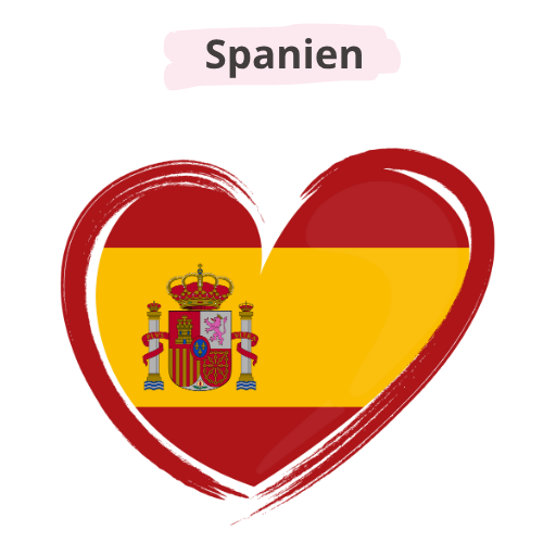 Hilfreiche Redewendungen