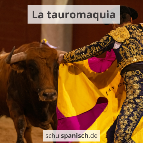 Hilfreiche Redewendungen