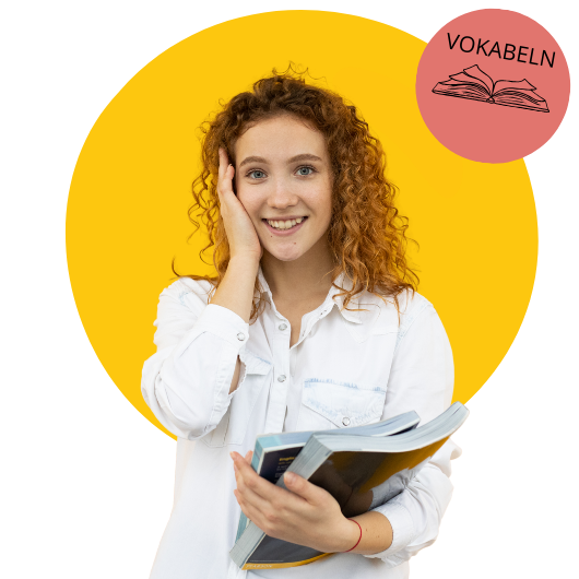 Spanisch lernen – Grundwortschatz