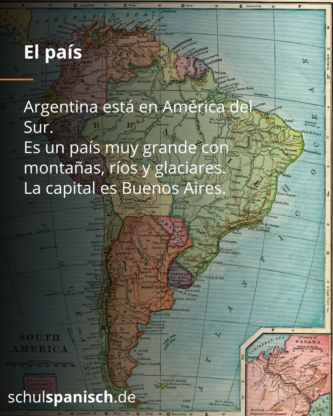 Info 2