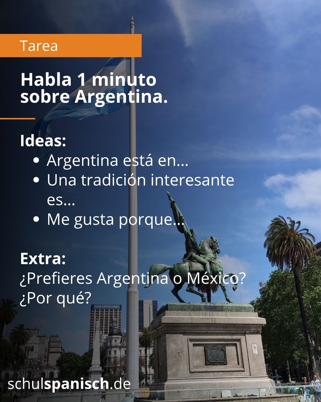 Info 9