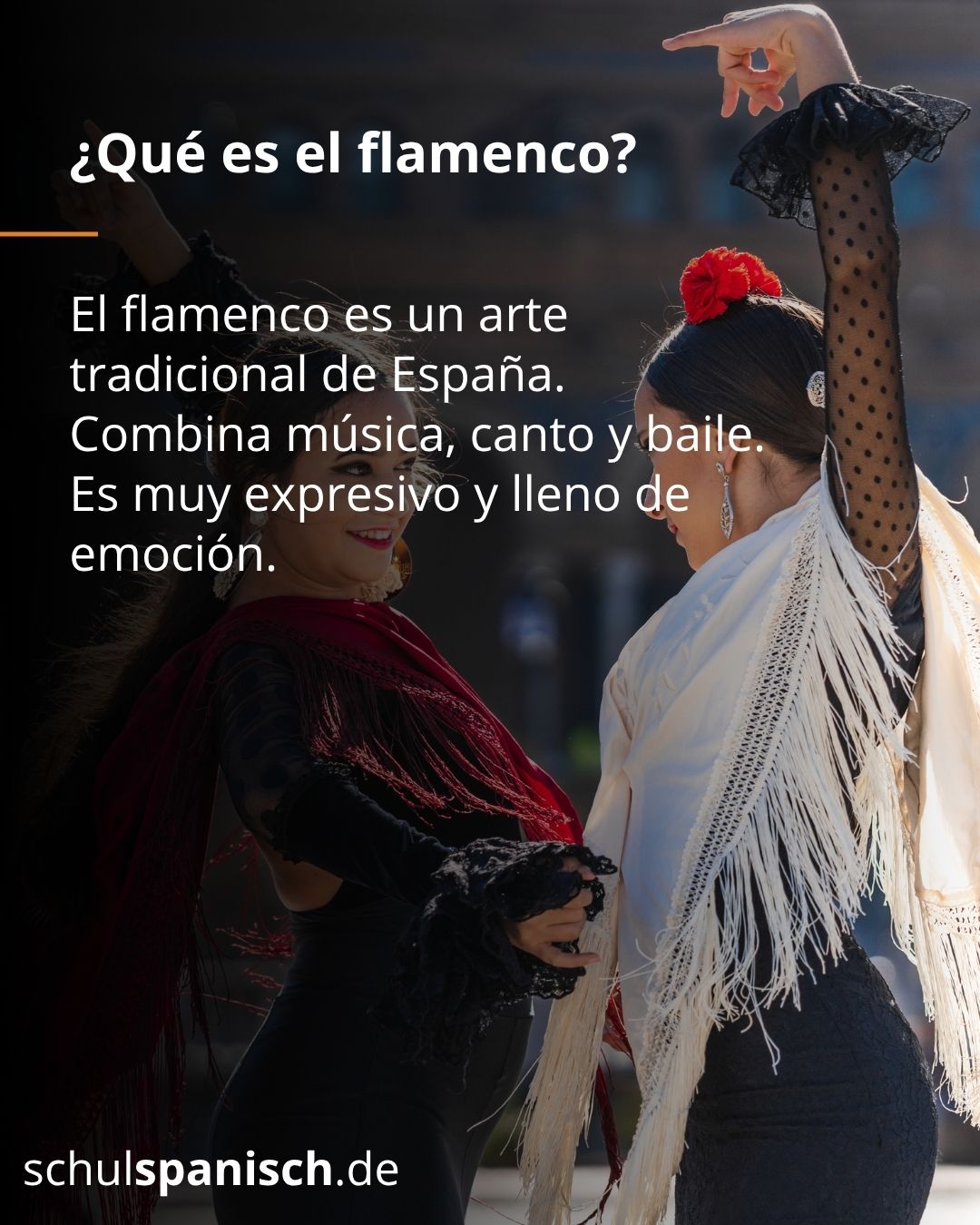 Info 2
