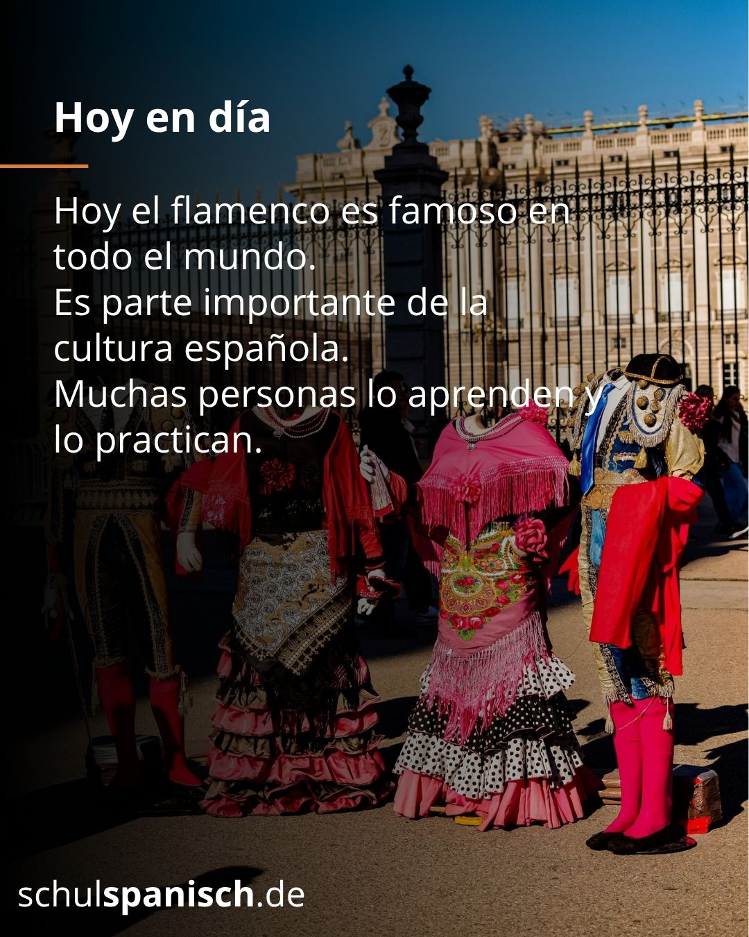 Info 8