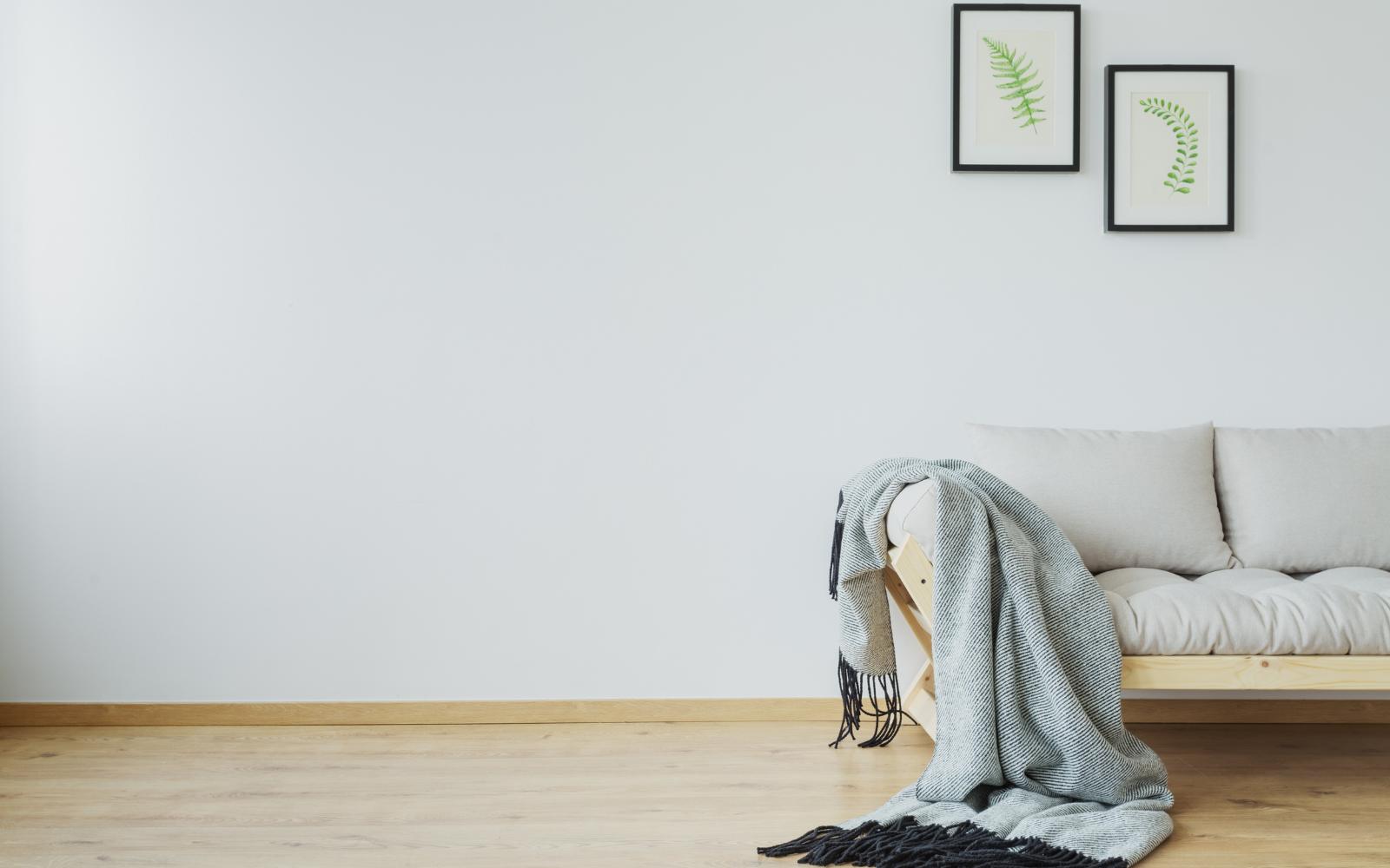 Spanische Redewendungen