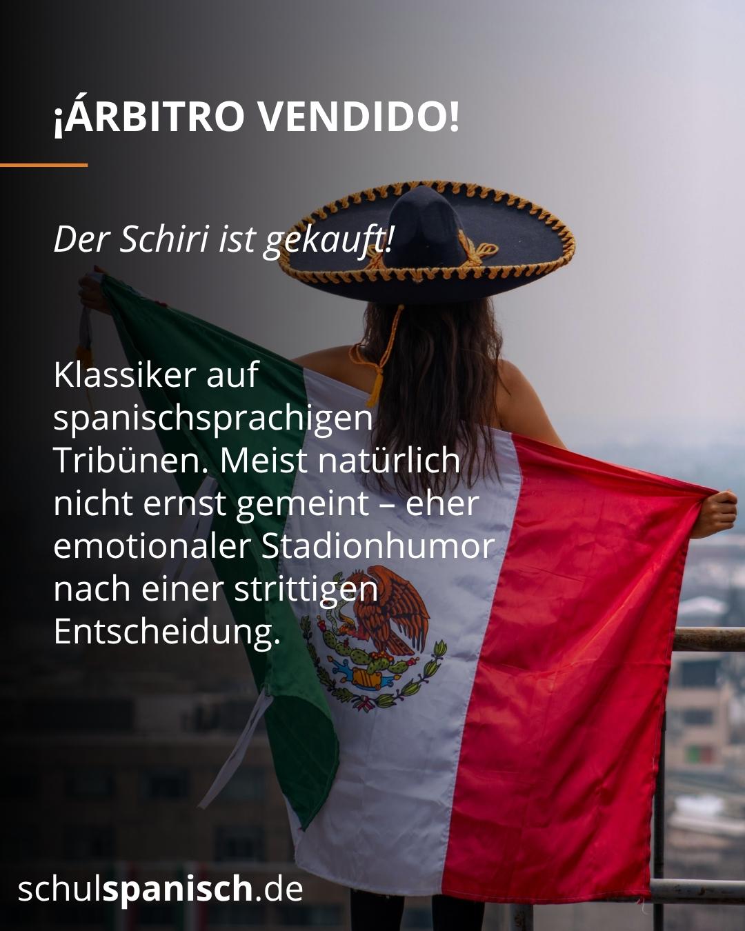 Info 2