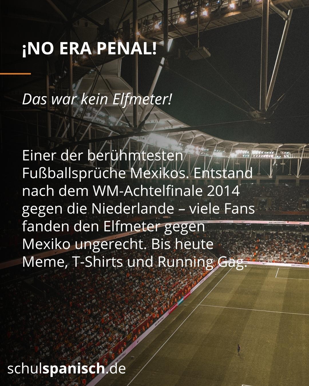 Info 4