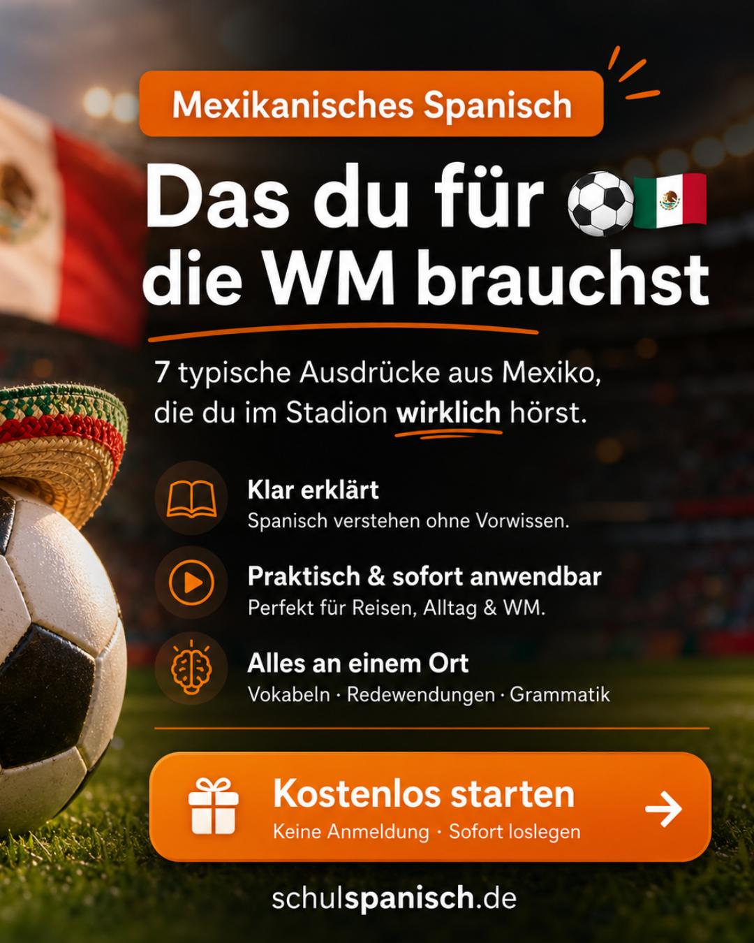 Abschlus cta schulspanisch.