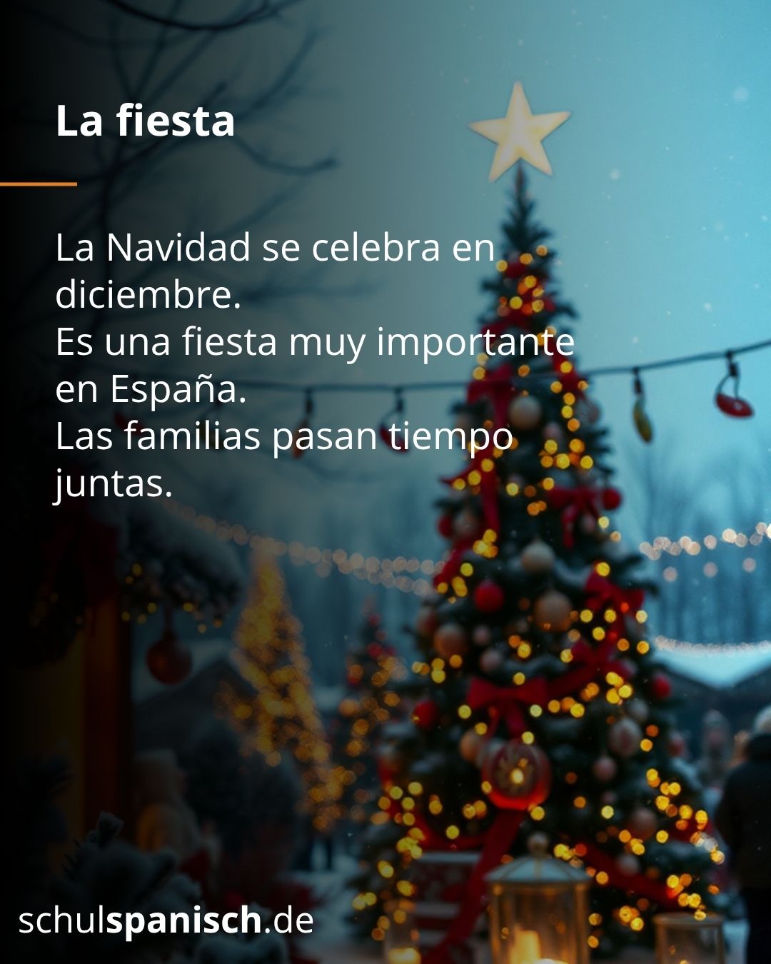 Info 2