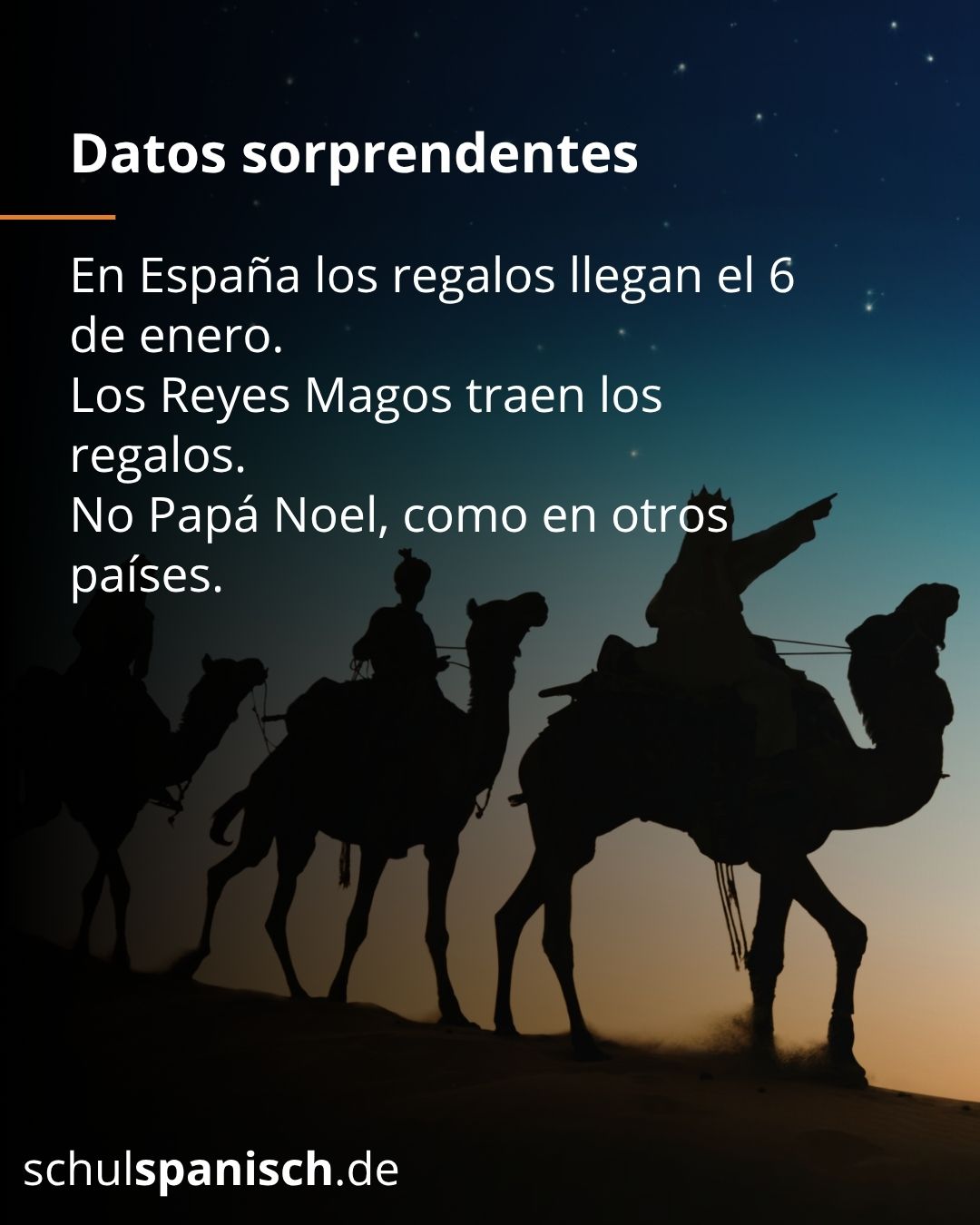 Info 6