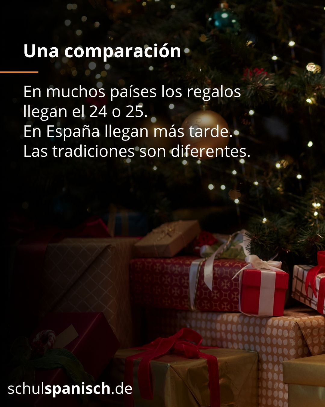 Info 8