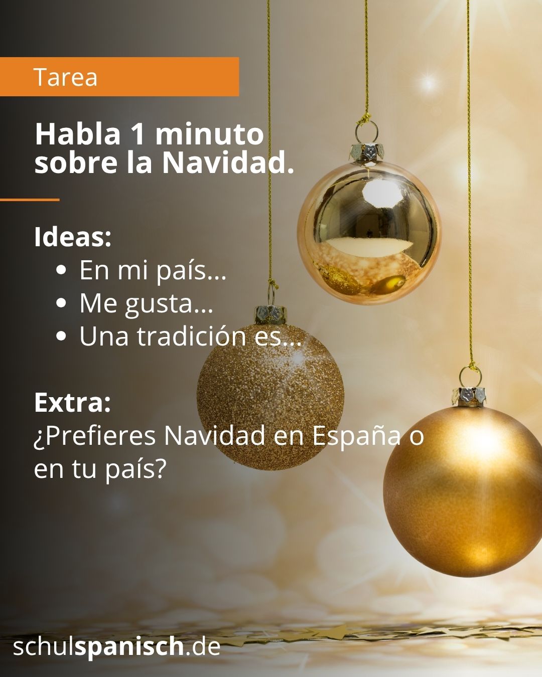 Info 9