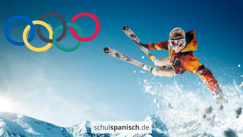 Hilfreiche Redewendungen