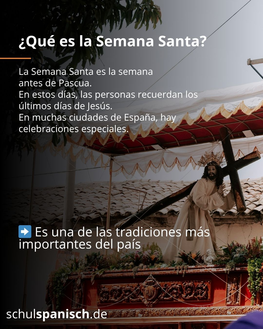 Info 2