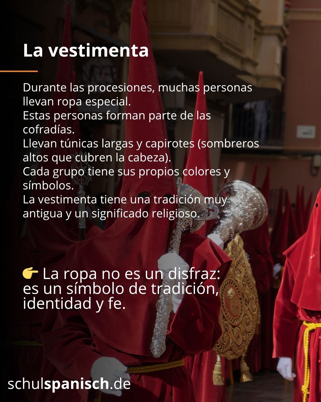Info 4