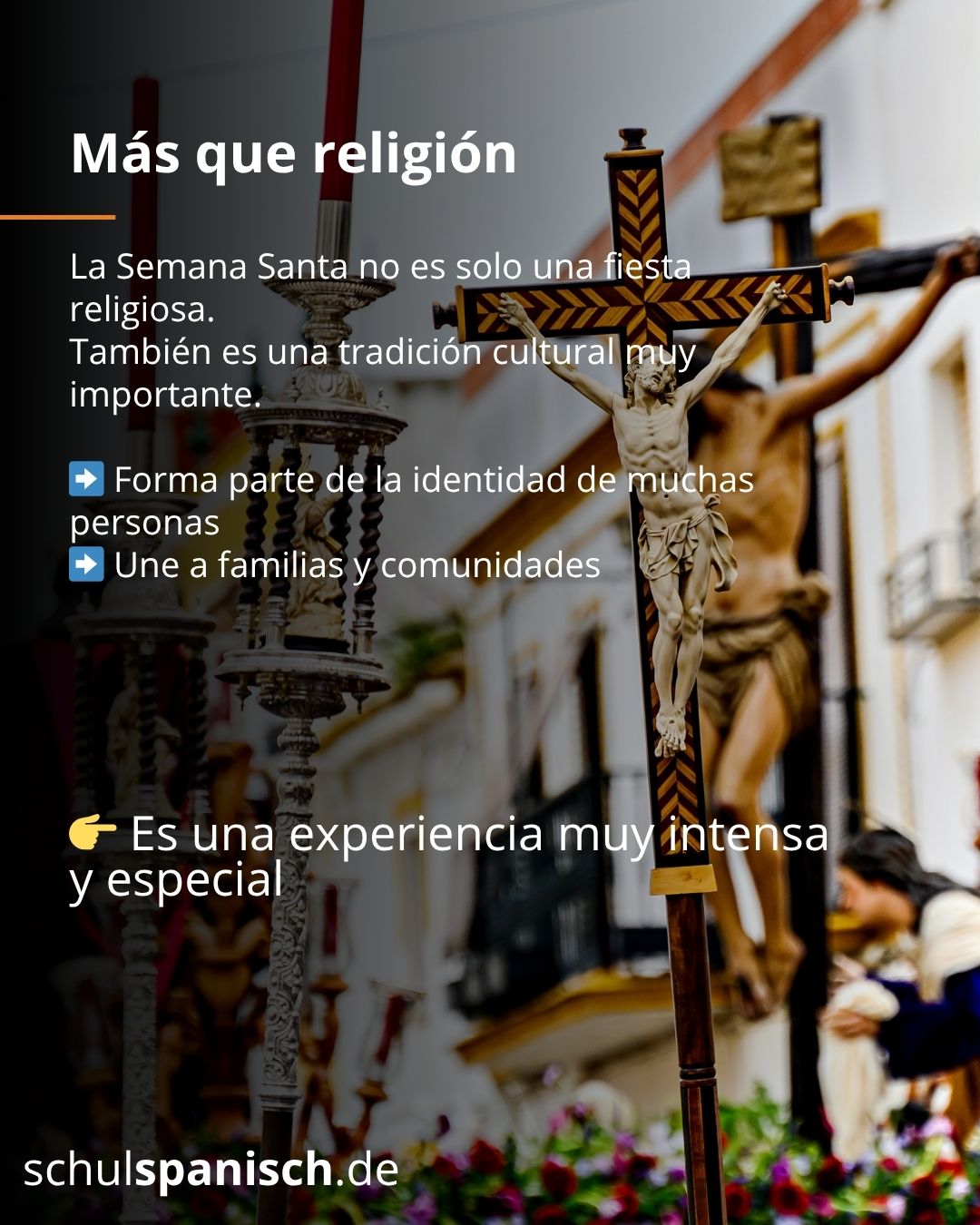 Info 6