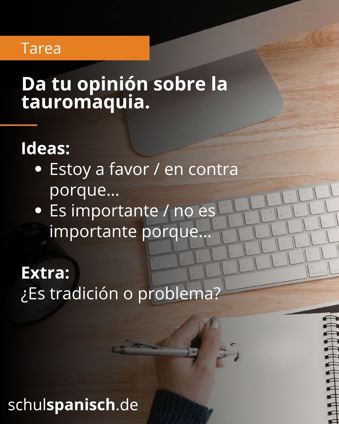 Info 8