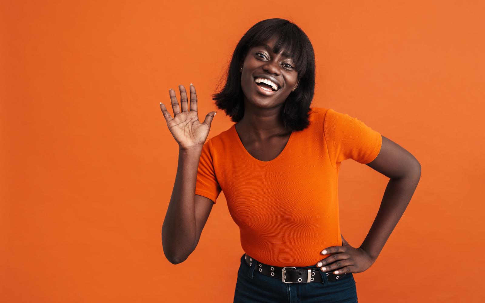 Spanische Redewendungen