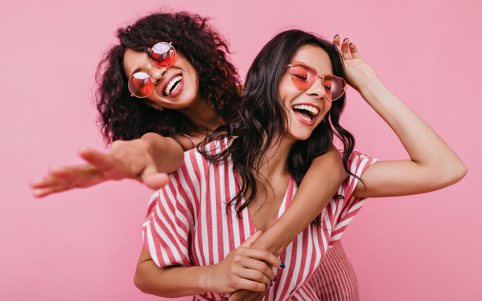 Spanische Redewendungen