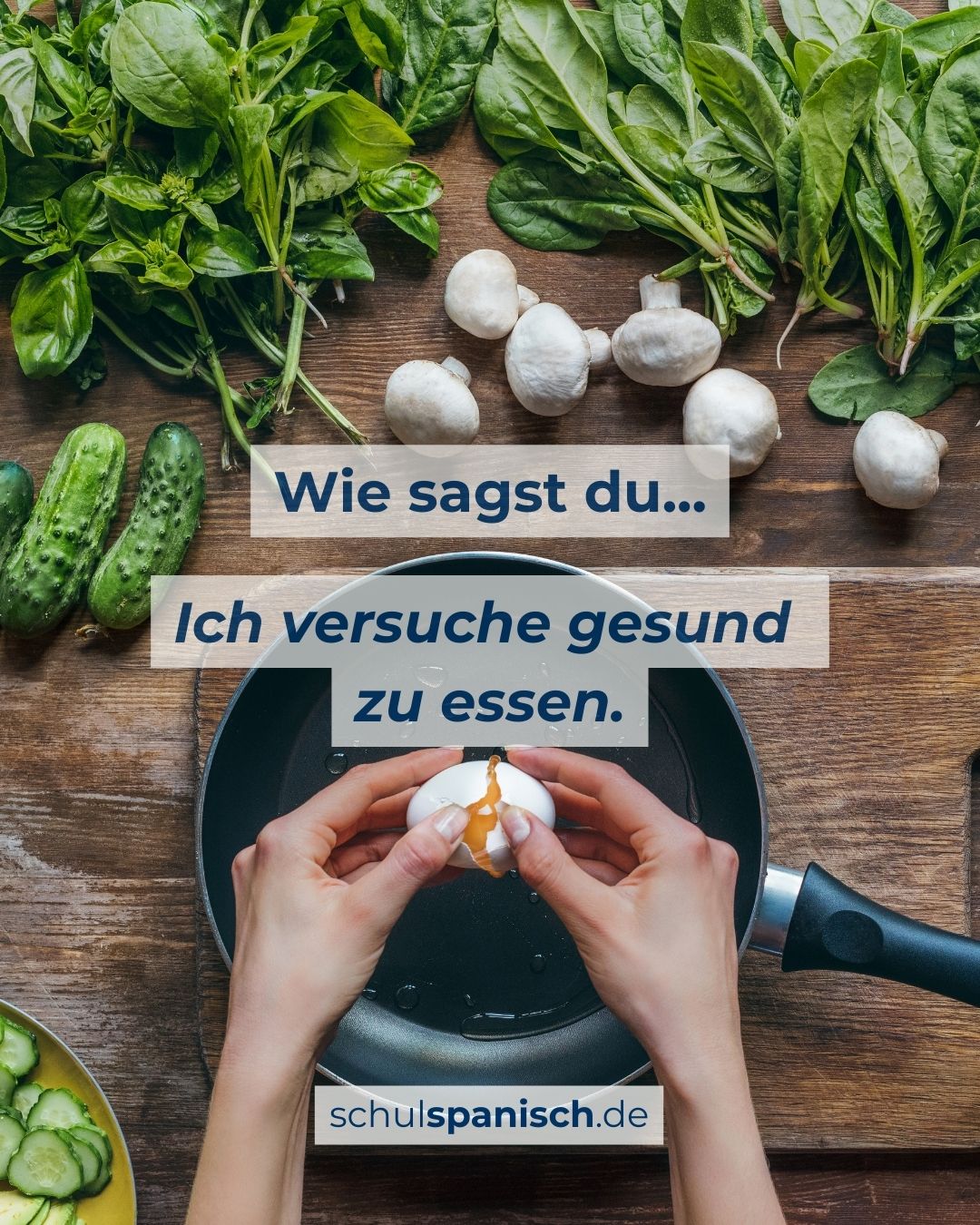 Top 15 spanische Redewendungen – Bildkarten