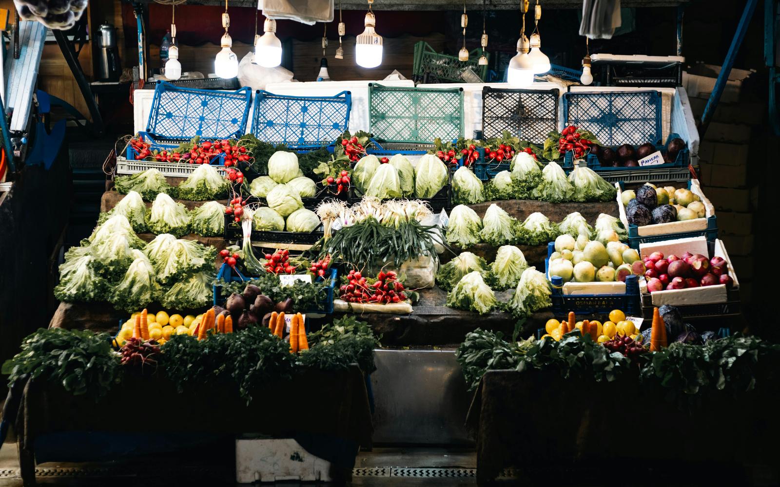 Spanische Redewendungen