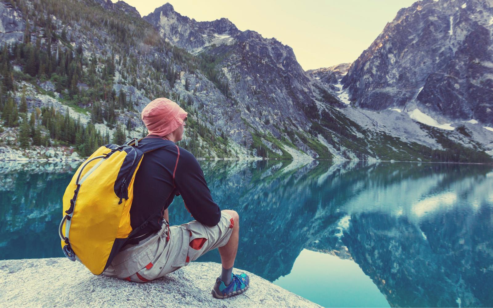 Spanische Redewendungen