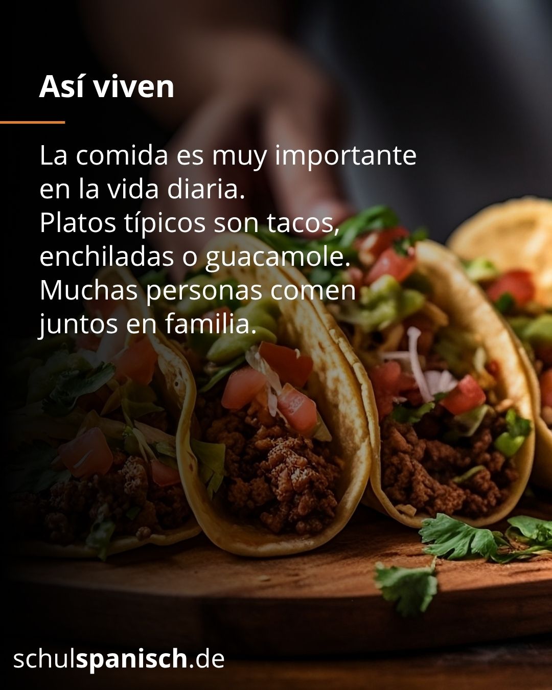 Info 7