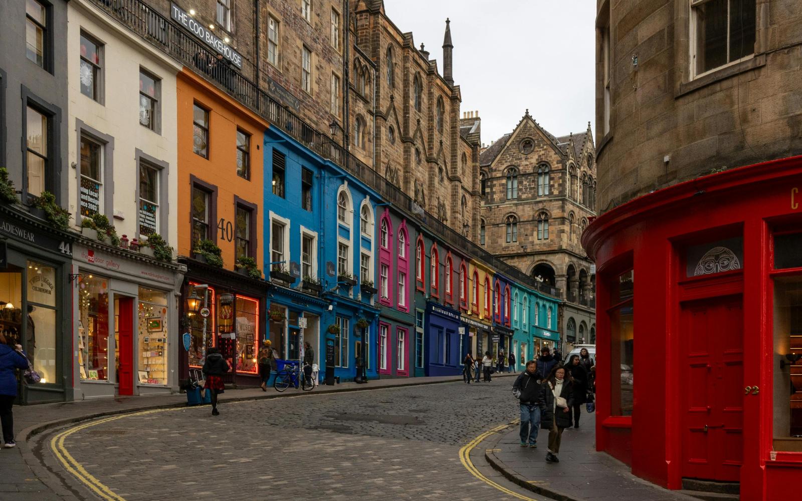 Spanische Redewendungen